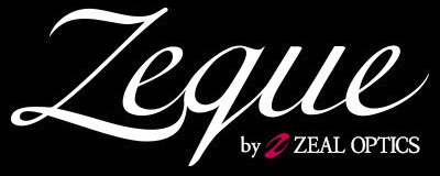 Image is not available