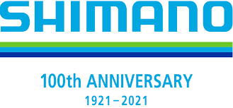 Image is not available