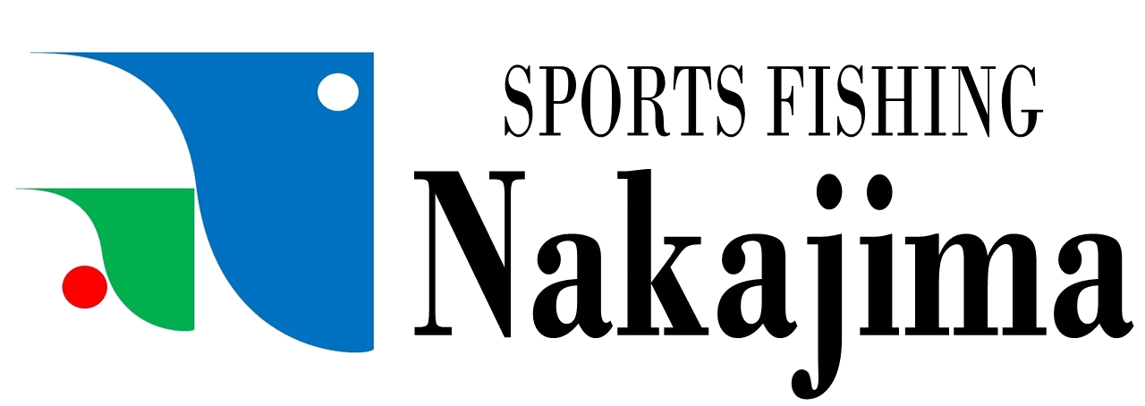 Image is not available