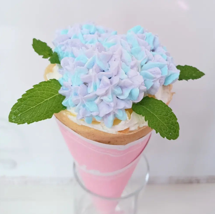 Image is not available