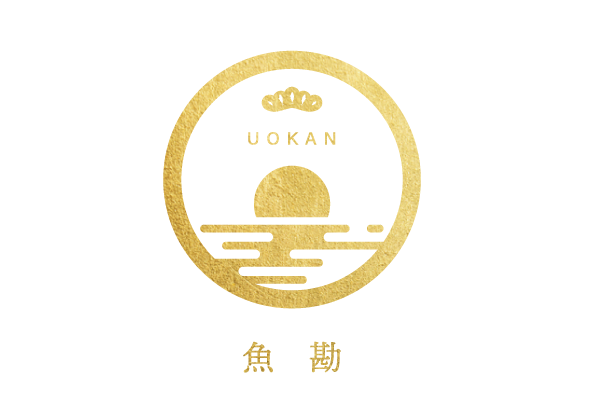 Image is not available